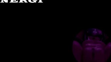 Epic Orgasm Denouement: PMV Nergi Parachute Finale