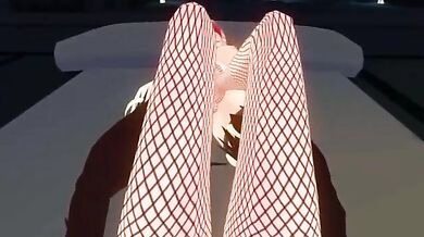 - Bukkake Babes: Volume 3