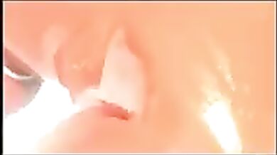 Futa Passenger's Dark Desires Fulfilled in a Steamy Porn Video