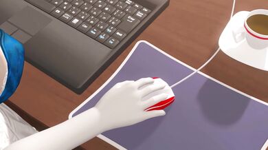 Impregnation Bible: Pregnant with a Maid - Hamburg Gakari