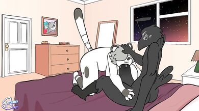 - A Night of Paizuri Passion - The Art of Paizuri: A Sexual Encounter- The Art of Paizuri: A Sexual Encounter - Pleasure Through Pressure: A Paizuri Night to Remember- Pleasure Through Pressure: A Paizuri Night to Remember