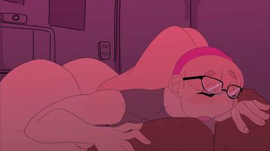 Th3Cyp0p's Naughty Students