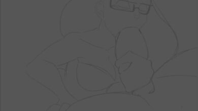 Th3Cyp0p's Naughty Students