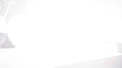 - Reimu's Futanari Transformation with Sanae