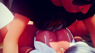 You Ain't Changed featuring Idamaria Simone