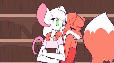 Reggie's Dirty Fuck with Step-Mom Shannon in the Basement