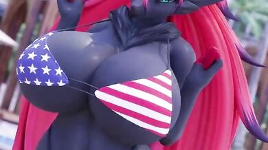 Zoroark Divides and Conquers!