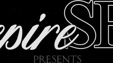 [4K] The Golden Grain - Desire's Corrupted Lodge