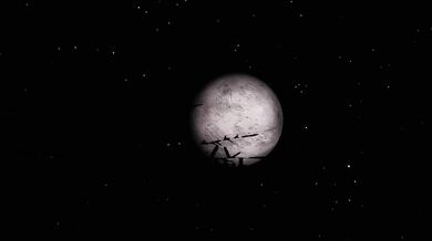The Naughty North: Episode IX of Skyrim's Immersive Smut