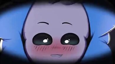 The New Year's Eve POV Bang With Doxy