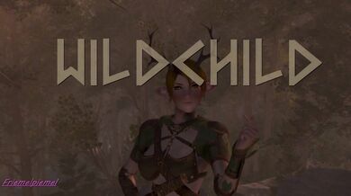 Jungle Fever: Fauna's Uninhibited Escapades (Revival Teaser)