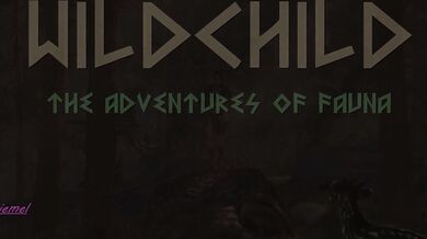 Jungle Fever: Fauna's Uninhibited Escapades (Revival Teaser)