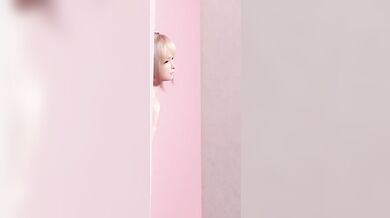 Massage Rooms with Marie Rose - Vol. 007, Episode 002