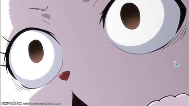 Cumming to Life: Fairy Tail Fuck Fest Episode 1