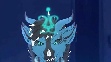 Tender Blush: The Erotic Misadventures of Eipril