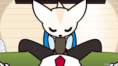 Netflix and Chill (Canary Primary)