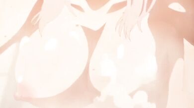Chika's Titties