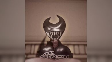 Unleash the Beast: ScruffyMcLuc's Animalistic Adventure