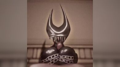 Unleash the Beast: ScruffyMcLuc's Animalistic Adventure