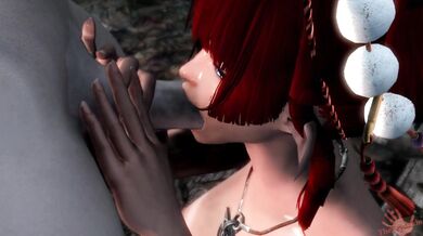 Perverted Pleasures in Porny Pelagia