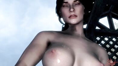 Perverted Pleasures in Porny Pelagia