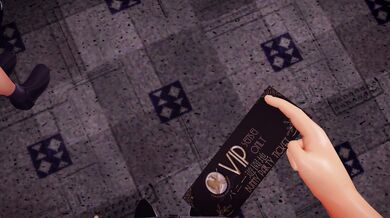 Jamming with Blue Archive in 4K Ultra HD - Pump Up the SFX!