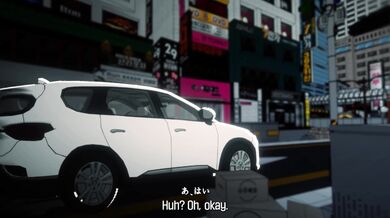 Cum-hungry sluts and BBC thugs [MUTTO STUDIO][4K]