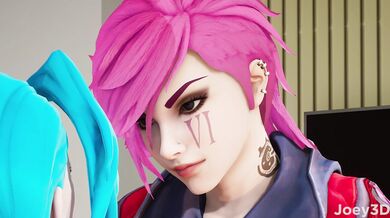 Incestuous Lust: Sibling Love