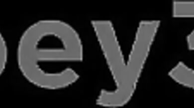 Incestuous Lust: Sibling Love