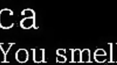 Myusca's Erotic Captivity: Succubus Prison 2