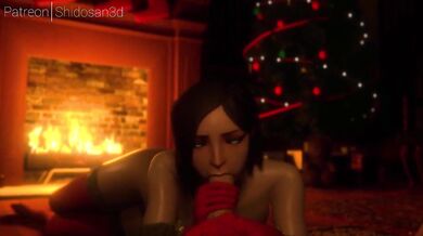 Tight Snatch of the Viper Queen [shidosan]