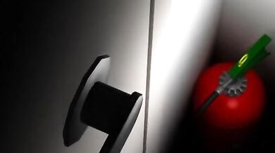 Modern Women Usucan Edition: The Chu Publishing 3D Hentai Porn Parody of the Japanese Doujinshi Classic