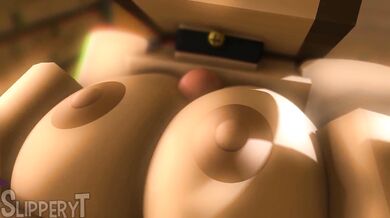 - Jenny's Big Boob Job - The Adventures of Jenny and her Massive Titties- The Adventures of Jenny and her Massive Titties - Jenny's Boob Journey to the Land of Orgasms- Jenny's Boob Journey to the Land of Orgasms