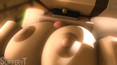 - Jenny's Big Boob Job - The Adventures of Jenny and her Massive Titties- The Adventures of Jenny and her Massive Titties - Jenny's Boob Journey to the Land of Orgasms- Jenny's Boob Journey to the Land of Orgasms