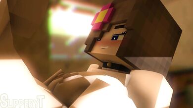 - Jenny's Big Boob Job - The Adventures of Jenny and her Massive Titties- The Adventures of Jenny and her Massive Titties - Jenny's Boob Journey to the Land of Orgasms- Jenny's Boob Journey to the Land of Orgasms