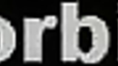 - Anal POV Yuri Hot Seat Anal NSFW - Morbite