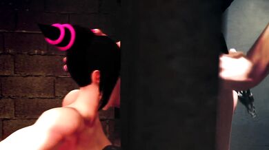 Juri Han's Sinful Peppermint Delight