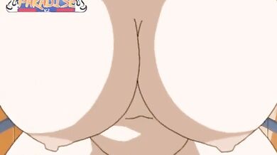 Natsu and Lucy get freaky in her bedroom
