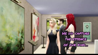 1. Teacher's Pussy 2