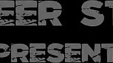 Lara's Horny Misadventures Episode 7: Wild & Wet with Wildeer Studio