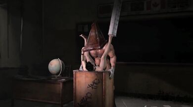 Derek SFM's For*ced Penance: A Tale of Sexual Redemption Through For*ced Submission