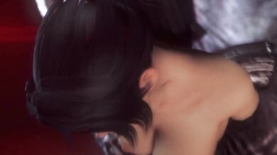 Fucked By Two Princes At Once: A Royal Tale of Incestuous Lust and Debauchery