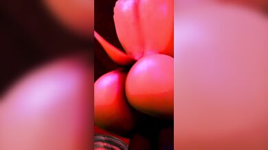 The Naughty Secrets of Rogue: A Leaky Adventure [NWIREX]