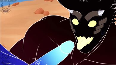 Innocent Fellatio: Solar System
