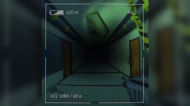 Furry Fuckers: MalO 1.0.0 App Download Now!