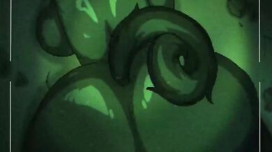 Furry Fuckers: MalO 1.0.0 App Download Now!