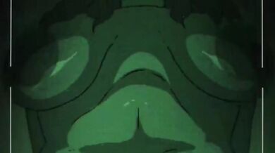 Furry Fuckers: MalO 1.0.0 App Download Now!