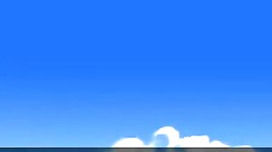 The Depraved Desires of a Sexual Slave