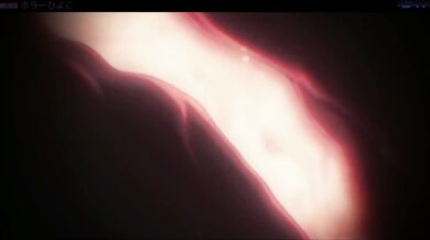 Revival of the Wu [Season 4/Wild Weather]