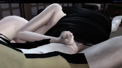 Revival of the Wu [Season 4/Wild Weather]